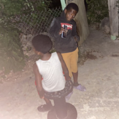 kill don ft stl boongi stl chass frmthe A📈