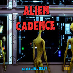 Distant Echos from Alien Land