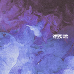 Outmind - The Lilac Path