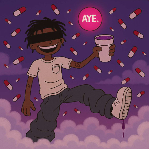 AYEv2
