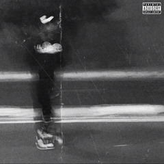 Greatne$$