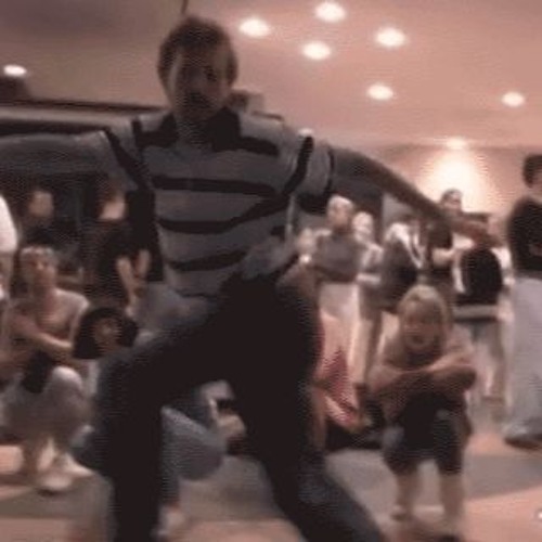 Praise You (Bootleg)