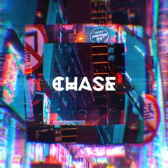 Chase (feat. $ix)