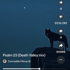 psalm-23-(death-valley-mix).mp3