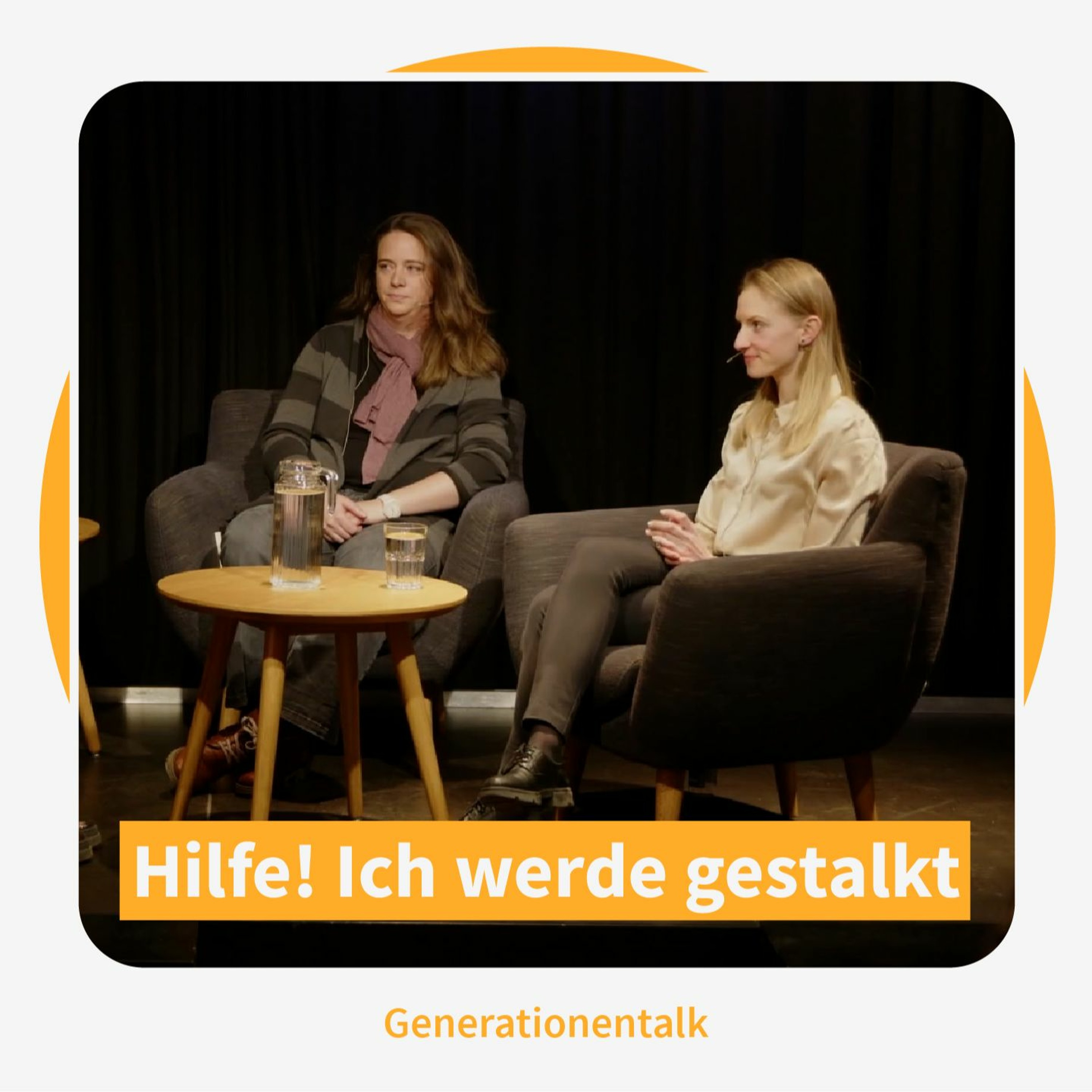 UND Generationentandem