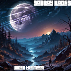 Under The Moon (Freestyle)—Prod. Wrdly