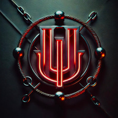 NCØ - UNLEASHING B2B DJ CONTEST