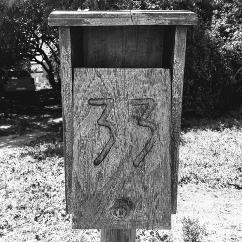 The Gift - Joep Beving