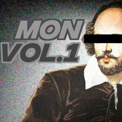 MON Vol.1