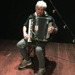 PLAYLIST COMPOSIZIONI DI  DANIELE MUTINO PER COLONNE SONORE