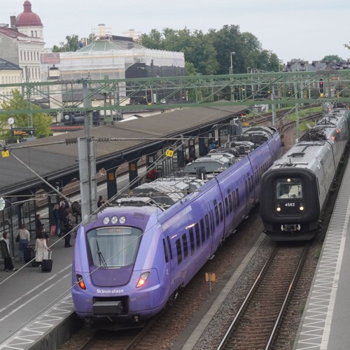 20240522-Skånetrafiken