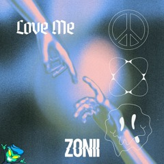Zonii – Show Me Love (TITAN Song Contest)