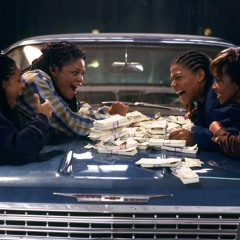 twisted youth - set it off (tenno)