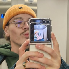 Gesindel der Nacht DJ Contest