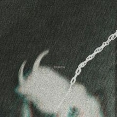 I killed my juliet [Prod. ＣＲＭＳＹＮ]