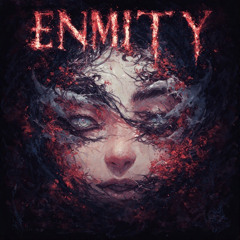 Thomas S.H - Enmity