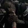 Video herunterladen: Young Thug - Never Go Broke