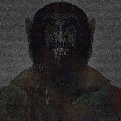 Untrust the Candyman.