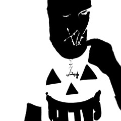 XNF x Gucci Mane - Witch King Realist In It