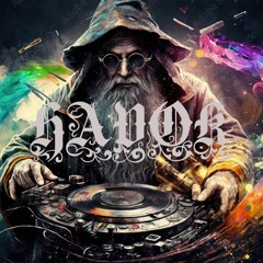 DJ HAVOK 'SHUT YO MOUTH' MIX 2023