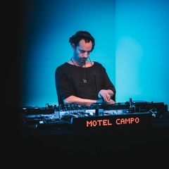 Grand Central 2021 - El Tigre Sound