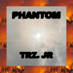 Phantom