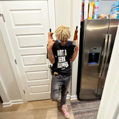 YhapoJJ/GTFO (prod.tylo)