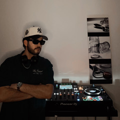 RO | DEEP MINIMAL HOUSE MIX - February 2025