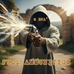 Full Ammunition - G Eva'