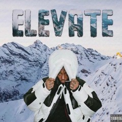 Juice Wrld - Elevate (Knight Jersey Club Mix)