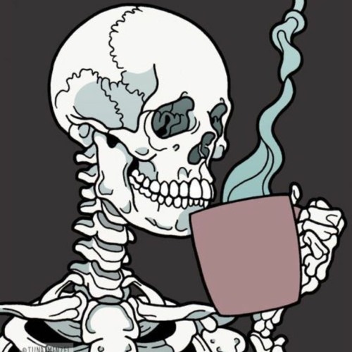 GTA [  Drill Beat 2021 | Aitch X ArDee Type ]