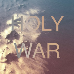 Holy War