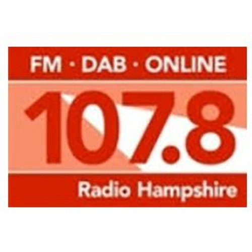 NEW: Trax FM Mini Mix #1 - Radio Hampshire (2007) (Custom)