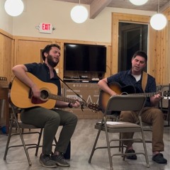 Am Yisrael Chai (Yet We Live) ft. Cantor Jay O'Brien