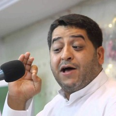 السلام عليك - السيد محمد الحسيني