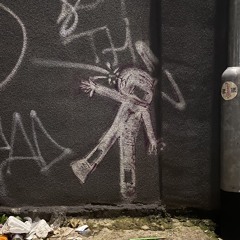 Melt w/ Joe PG: 10th November '25