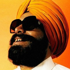 Kari x Mama Makusa (mashup)