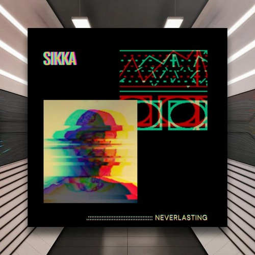 Sikka - Check Your Answers [Sikkabrain Recordings] PREMIERE