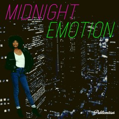 Midnight Emotion