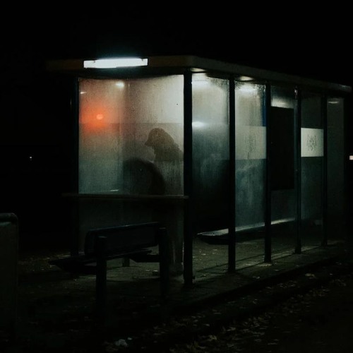 Stream The Come Up (Prod. Nefu) by Nefu | Listen online for free on ...