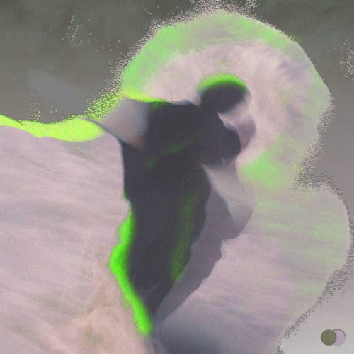 PREMIERE: Bastian Benjamin - Mycelium (Om Unit Remix) [Who's Susan]