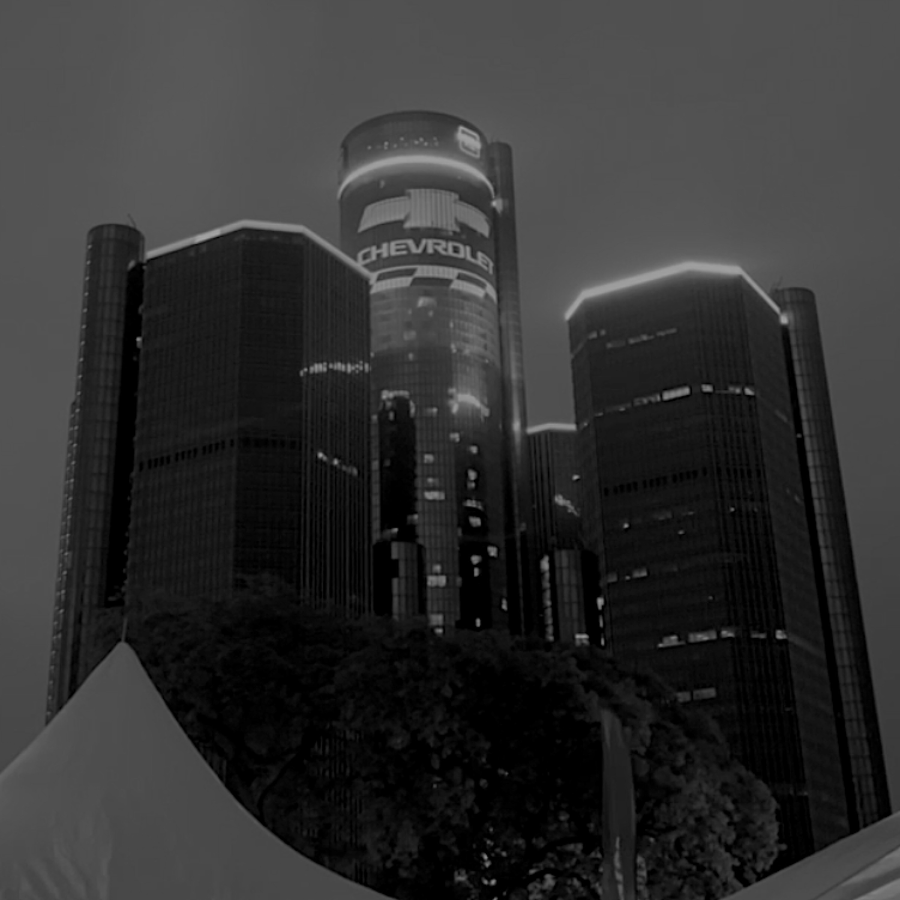 *UNLOCKED* [NOIDFM016] Ceremonial Chemistry (Live)