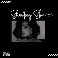 Shooting Star (feat. lanavolkov)