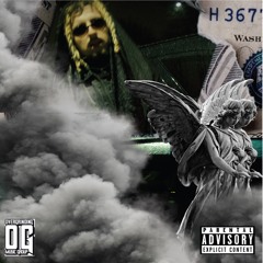 Lil Unknownn - Money