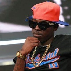 ETM vs Bobby Shmurda