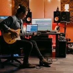 Focusrite Scarlett 2i2 3rd Gen: The Ultimate Driver Download Guide