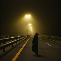 月夜