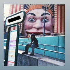 Untitled _