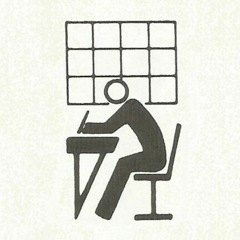 DISCIPLINE with some vocals and a neoclassical interlude