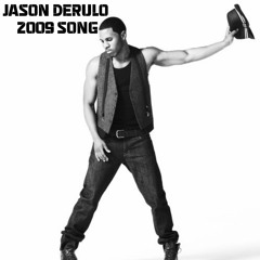 Jason Derulo - In Love With My Guitar